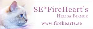 www.firehearts.se